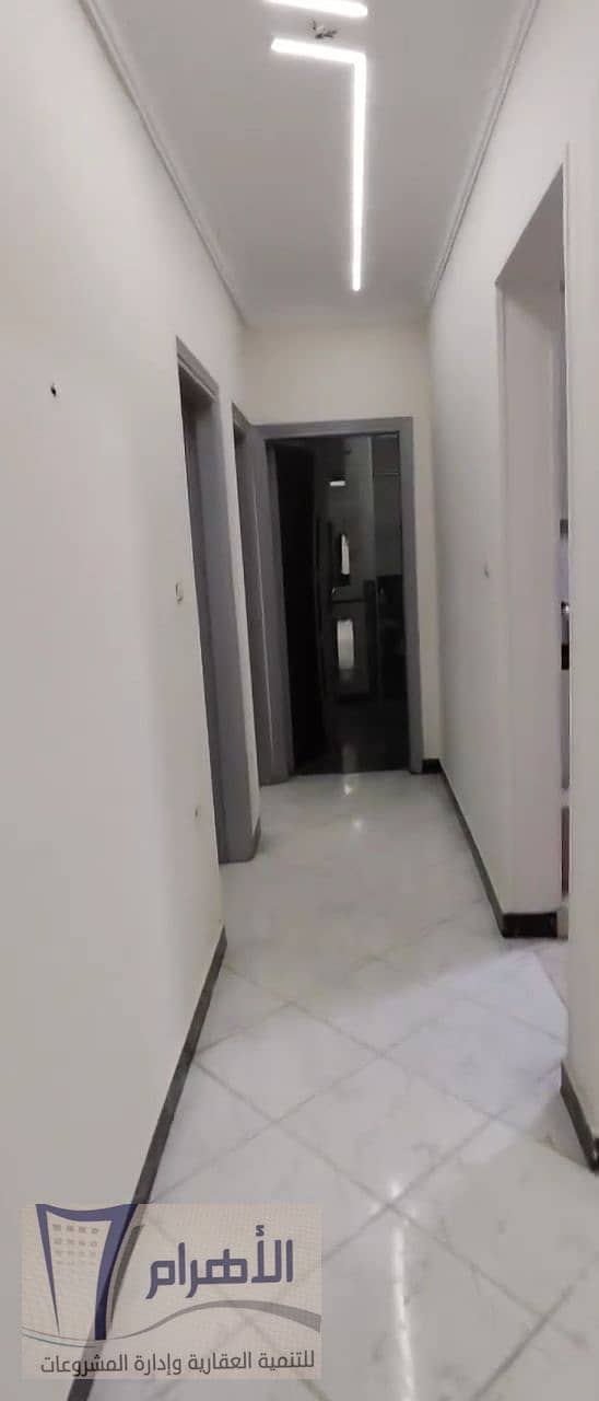 16 AQMCBUV1N2xKznRQKTnTCBqtpT3DG52CuMG80fZzg_39vr7RKq-ZHJDaUjFBnVJVq1-WdUR_ZvEYcXyHM-mtCSNW4-lWzzsl_QwZC7ONRVK1Rw. mp4_000096963. png