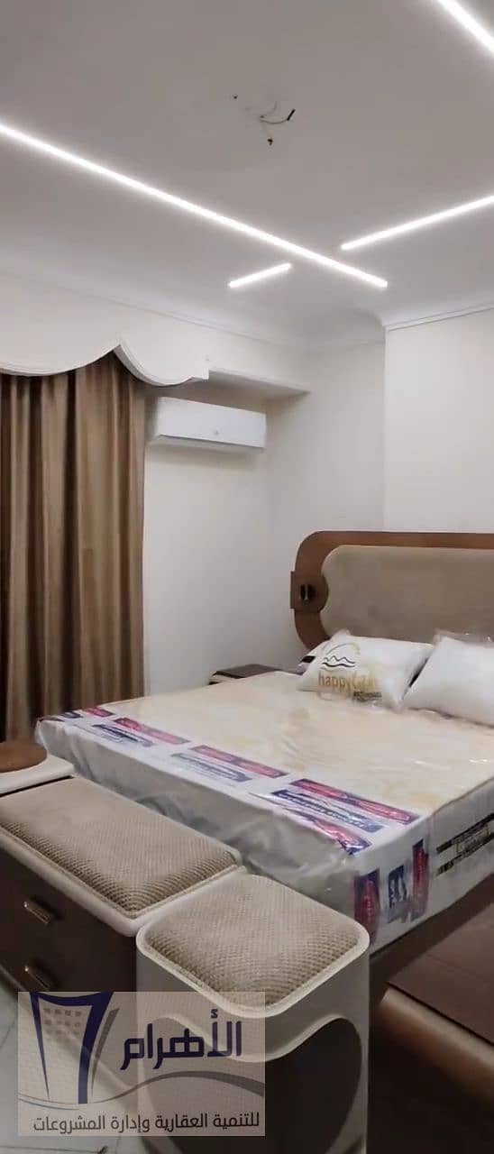 17 AQMCBUV1N2xKznRQKTnTCBqtpT3DG52CuMG80fZzg_39vr7RKq-ZHJDaUjFBnVJVq1-WdUR_ZvEYcXyHM-mtCSNW4-lWzzsl_QwZC7ONRVK1Rw. mp4_000151351. png