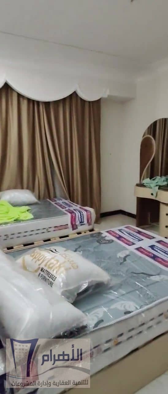 18 AQMCBUV1N2xKznRQKTnTCBqtpT3DG52CuMG80fZzg_39vr7RKq-ZHJDaUjFBnVJVq1-WdUR_ZvEYcXyHM-mtCSNW4-lWzzsl_QwZC7ONRVK1Rw. mp4_000079446. png