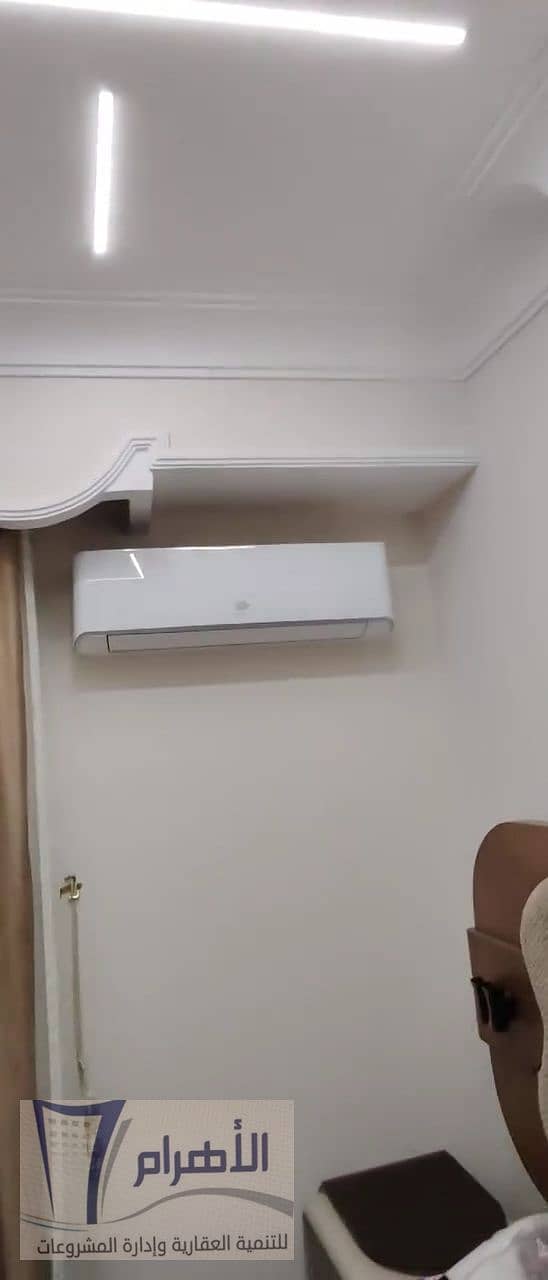 19 AQMCBUV1N2xKznRQKTnTCBqtpT3DG52CuMG80fZzg_39vr7RKq-ZHJDaUjFBnVJVq1-WdUR_ZvEYcXyHM-mtCSNW4-lWzzsl_QwZC7ONRVK1Rw. mp4_000167667. png