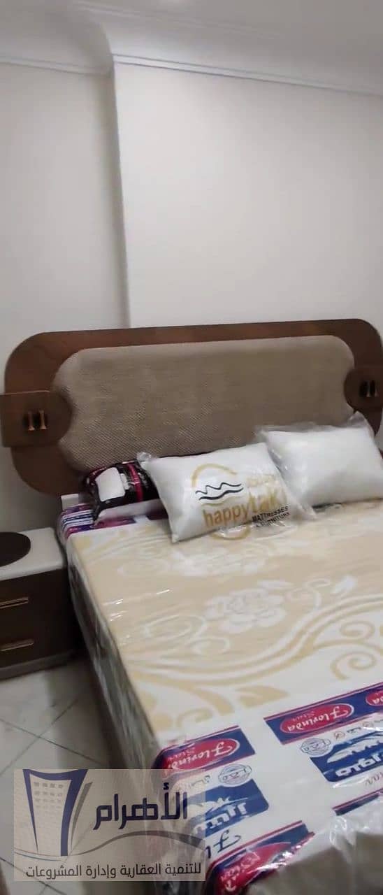 20 AQMCBUV1N2xKznRQKTnTCBqtpT3DG52CuMG80fZzg_39vr7RKq-ZHJDaUjFBnVJVq1-WdUR_ZvEYcXyHM-mtCSNW4-lWzzsl_QwZC7ONRVK1Rw. mp4_000181881. png