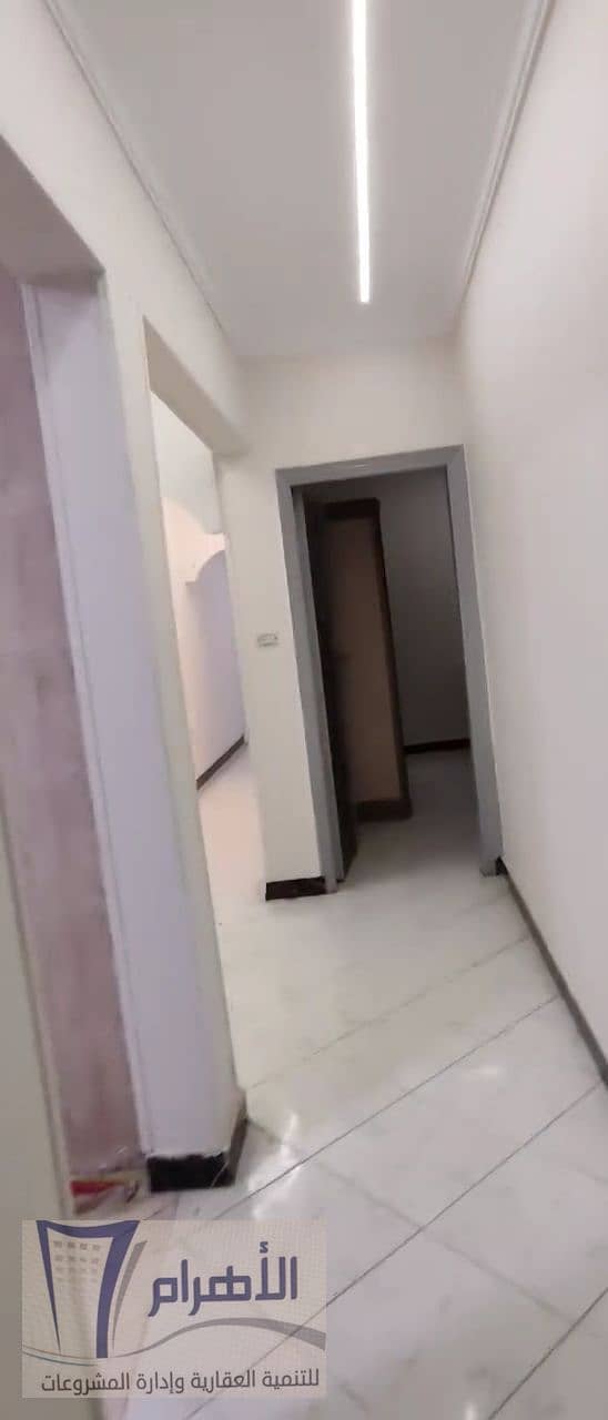 21 AQMCBUV1N2xKznRQKTnTCBqtpT3DG52CuMG80fZzg_39vr7RKq-ZHJDaUjFBnVJVq1-WdUR_ZvEYcXyHM-mtCSNW4-lWzzsl_QwZC7ONRVK1Rw. mp4_000211978. png