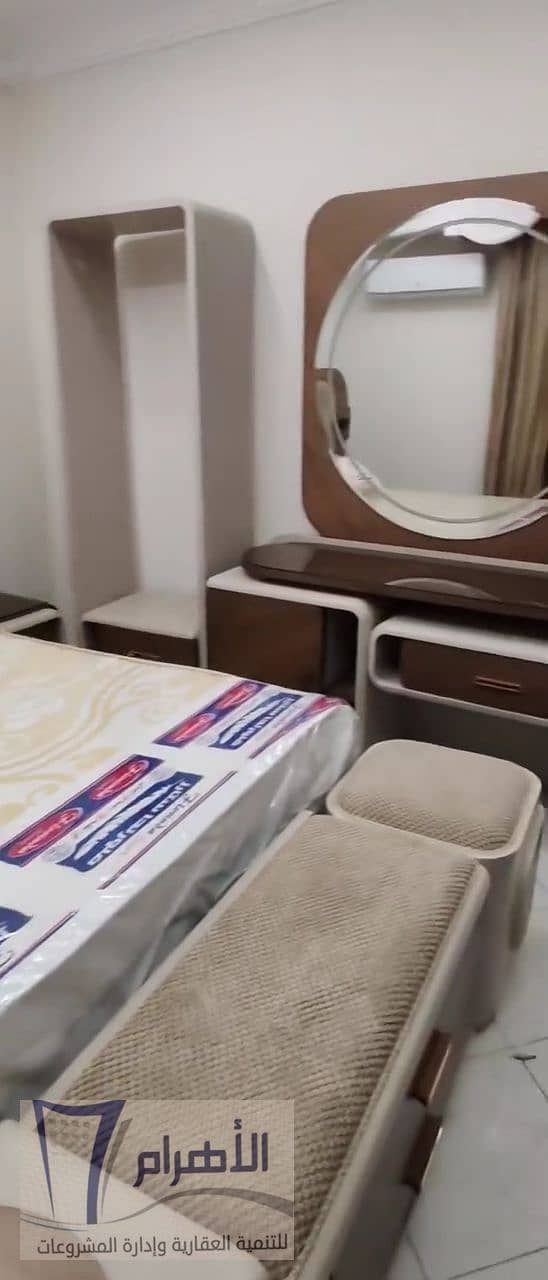 22 AQMCBUV1N2xKznRQKTnTCBqtpT3DG52CuMG80fZzg_39vr7RKq-ZHJDaUjFBnVJVq1-WdUR_ZvEYcXyHM-mtCSNW4-lWzzsl_QwZC7ONRVK1Rw. mp4_000184617. png