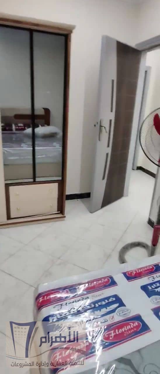 23 AQMCBUV1N2xKznRQKTnTCBqtpT3DG52CuMG80fZzg_39vr7RKq-ZHJDaUjFBnVJVq1-WdUR_ZvEYcXyHM-mtCSNW4-lWzzsl_QwZC7ONRVK1Rw. mp4_000136102. png