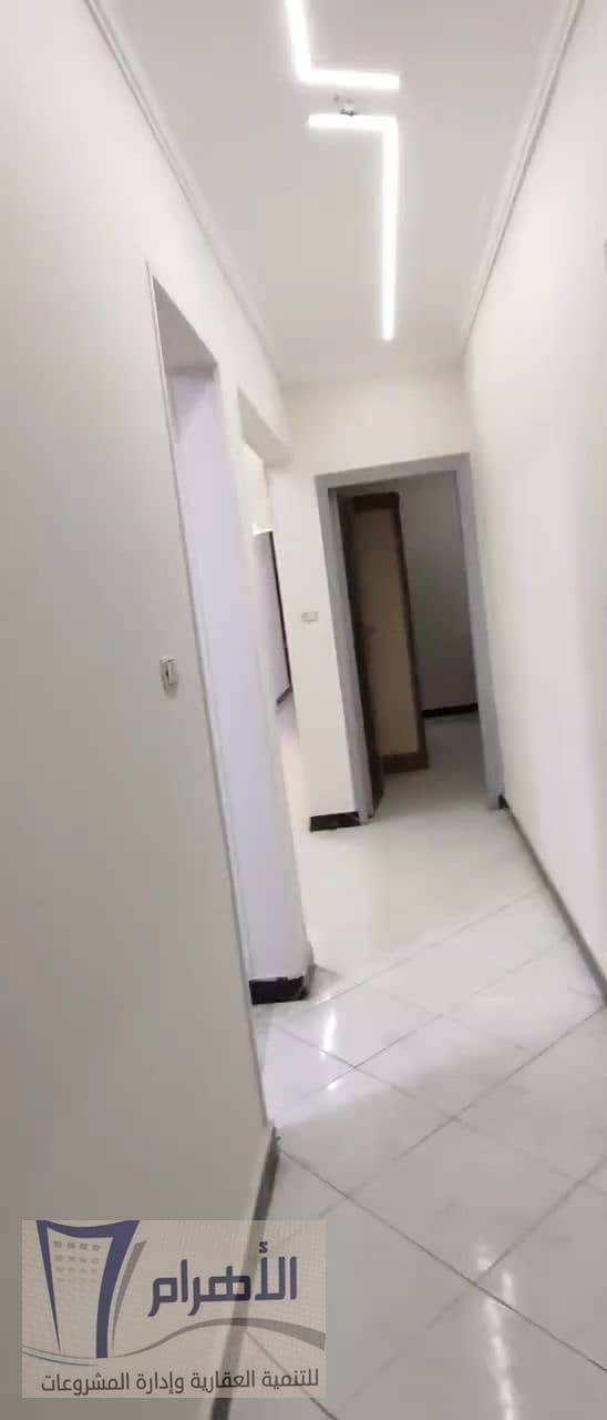 24 AQMCBUV1N2xKznRQKTnTCBqtpT3DG52CuMG80fZzg_39vr7RKq-ZHJDaUjFBnVJVq1-WdUR_ZvEYcXyHM-mtCSNW4-lWzzsl_QwZC7ONRVK1Rw. mp4_000211177. png