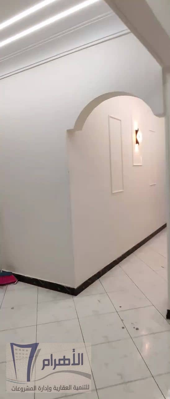 25 AQMCBUV1N2xKznRQKTnTCBqtpT3DG52CuMG80fZzg_39vr7RKq-ZHJDaUjFBnVJVq1-WdUR_ZvEYcXyHM-mtCSNW4-lWzzsl_QwZC7ONRVK1Rw. mp4_000213713. png