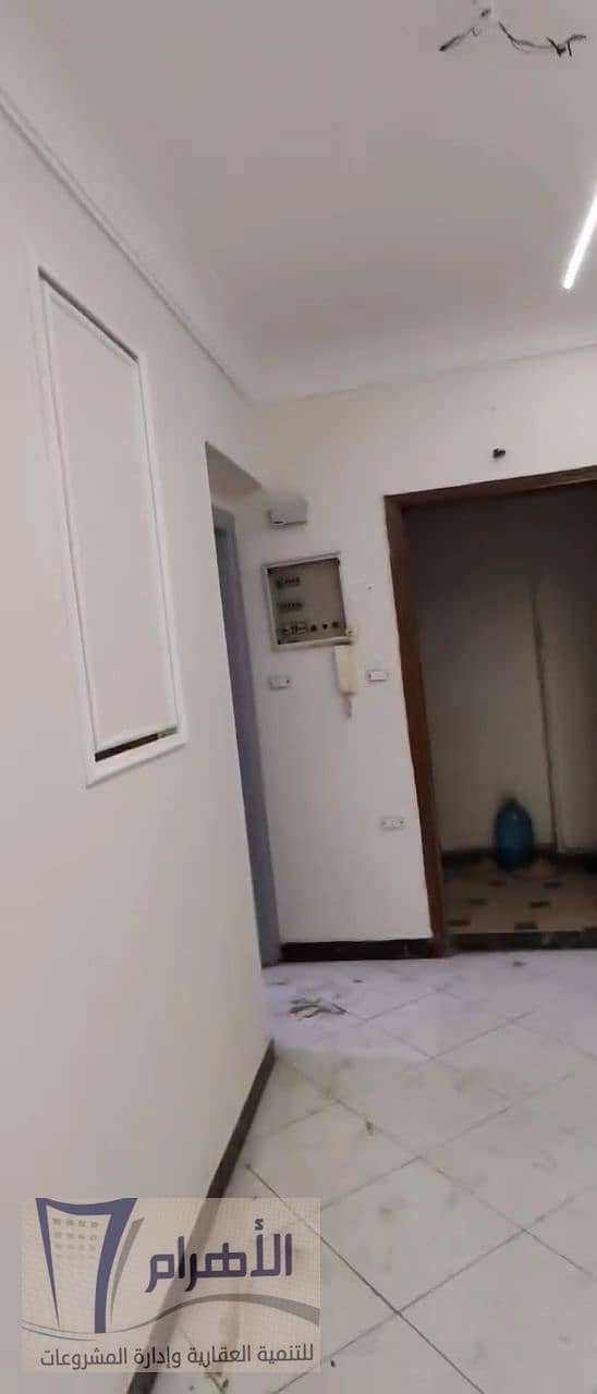 26 AQMCBUV1N2xKznRQKTnTCBqtpT3DG52CuMG80fZzg_39vr7RKq-ZHJDaUjFBnVJVq1-WdUR_ZvEYcXyHM-mtCSNW4-lWzzsl_QwZC7ONRVK1Rw. mp4_000215015. png