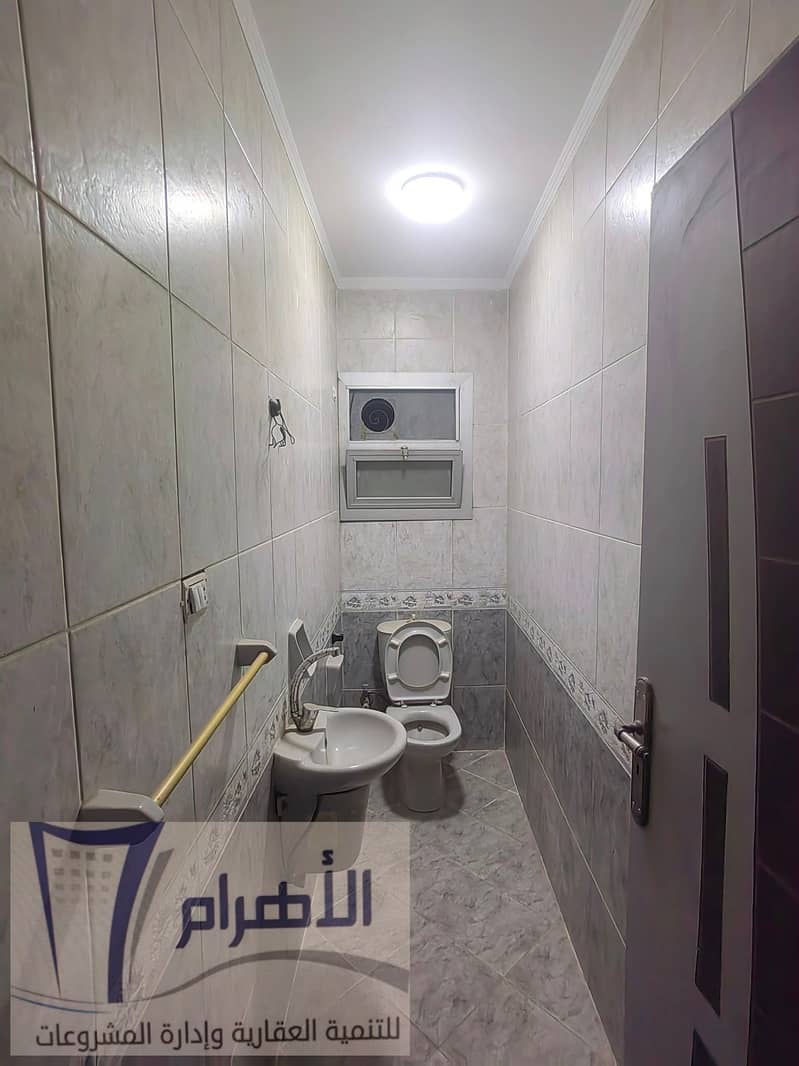 27 491965940_981371164141085_5182354335417457887_n. jpg