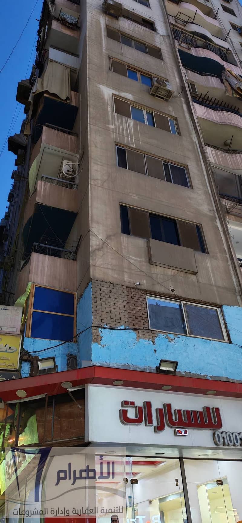 28 602362481_2645824495784760_440257851035049027_n. jpg