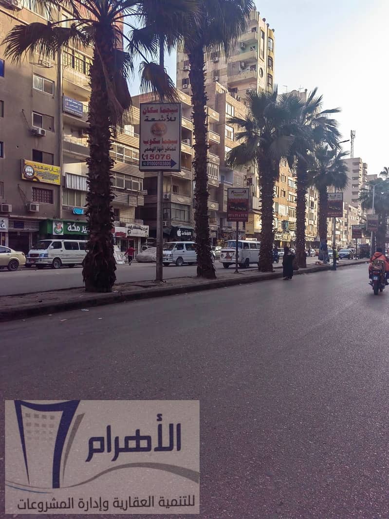 29 491965255_981369147474620_9100696771812773906_n. jpg