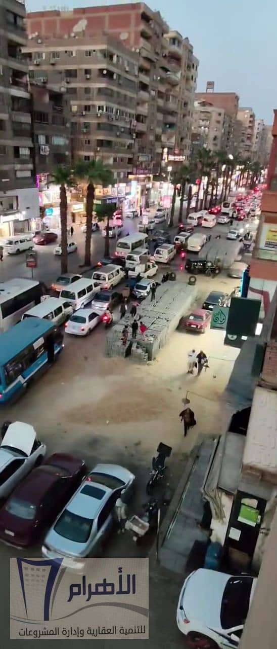 32 AQMCBUV1N2xKznRQKTnTCBqtpT3DG52CuMG80fZzg_39vr7RKq-ZHJDaUjFBnVJVq1-WdUR_ZvEYcXyHM-mtCSNW4-lWzzsl_QwZC7ONRVK1Rw. mp4_000034134. png