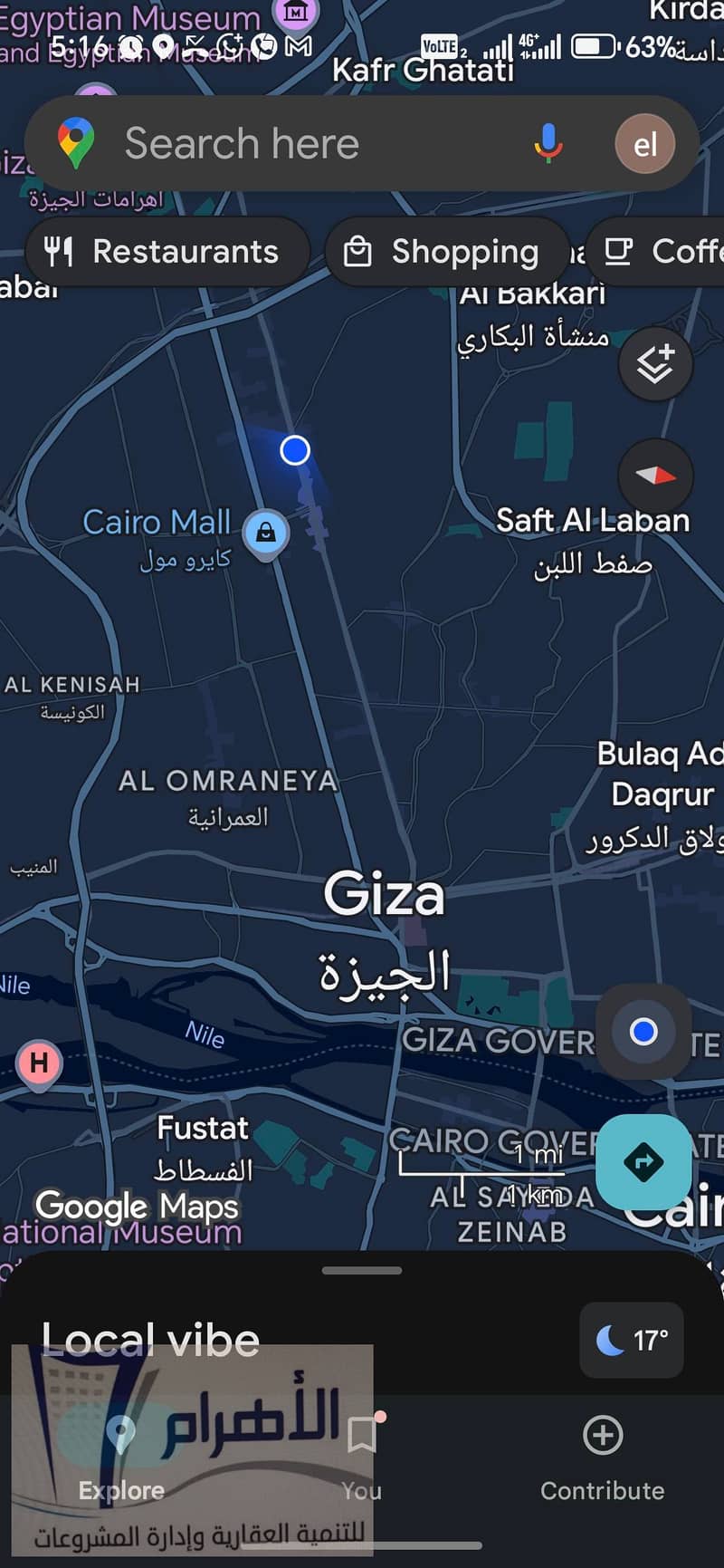 36 606853554_2645824685784741_1465132858262206679_n. jpg