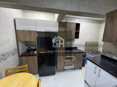 شقة 3 غرف نوم للايجار في الشيخ زايد، الجيزة - WhatsApp Image 2025-12-20 at 5.13. 47 AM (2). jpeg