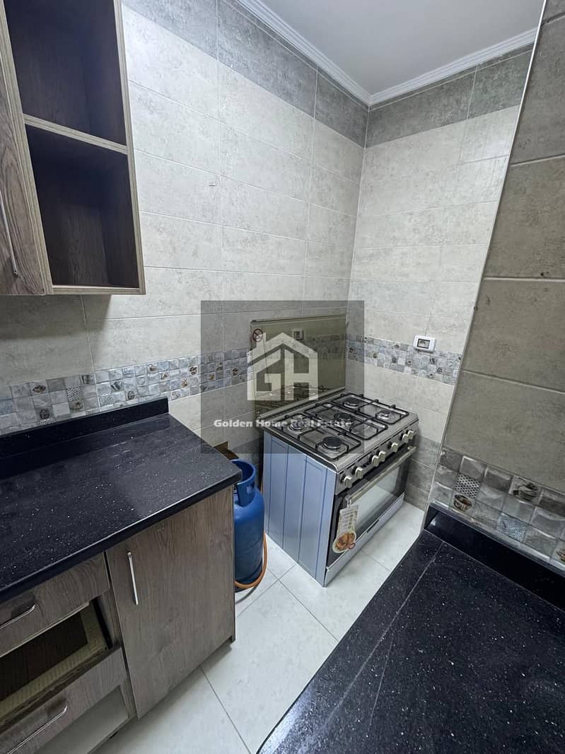 2 WhatsApp Image 2025-12-20 at 5.13. 47 AM (3). jpeg