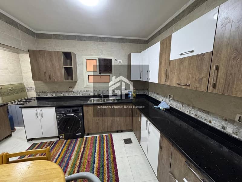 3 WhatsApp Image 2025-12-20 at 5.13. 47 AM. jpeg