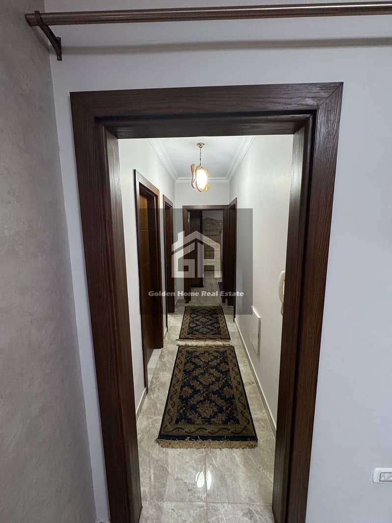 4 WhatsApp Image 2025-12-20 at 5.13. 48 AM (1). jpeg