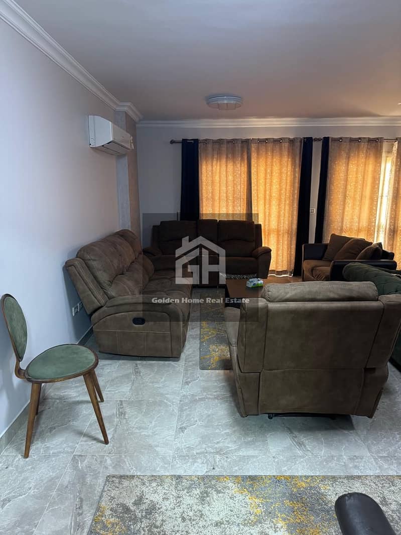 5 WhatsApp Image 2025-12-20 at 5.13. 48 AM. jpeg