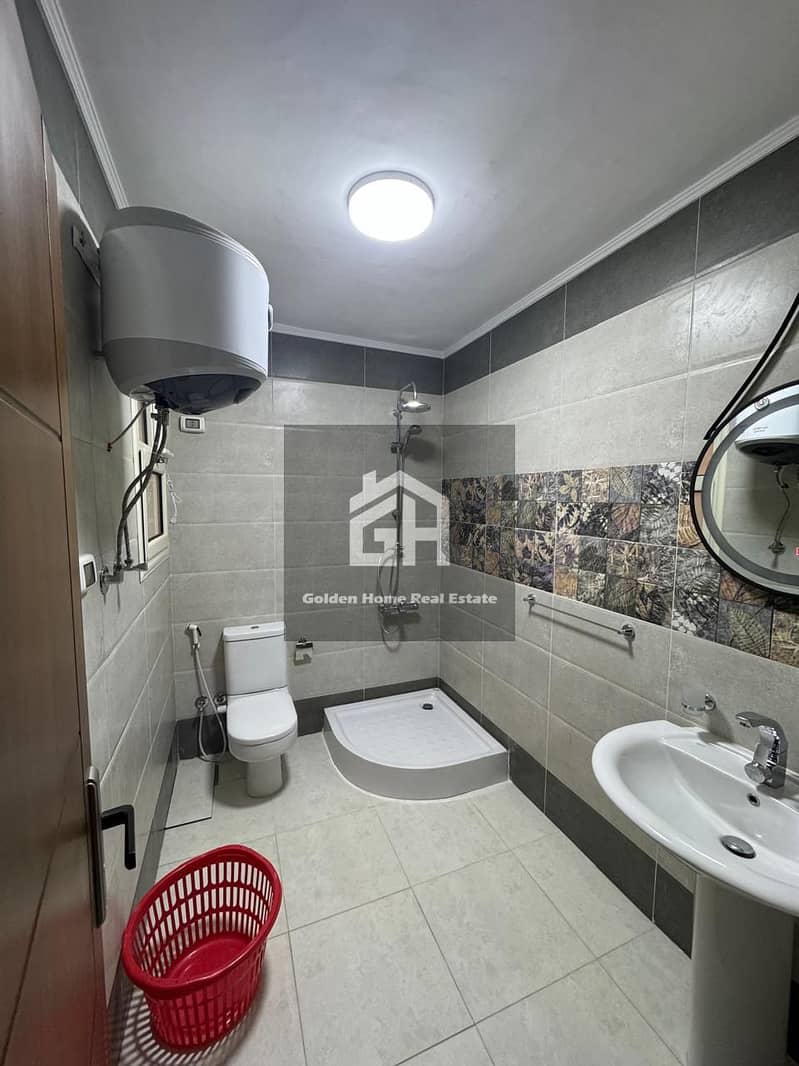 6 WhatsApp Image 2025-12-20 at 5.13. 49 AM (1). jpeg