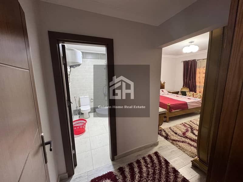 7 WhatsApp Image 2025-12-20 at 5.13. 49 AM. jpeg