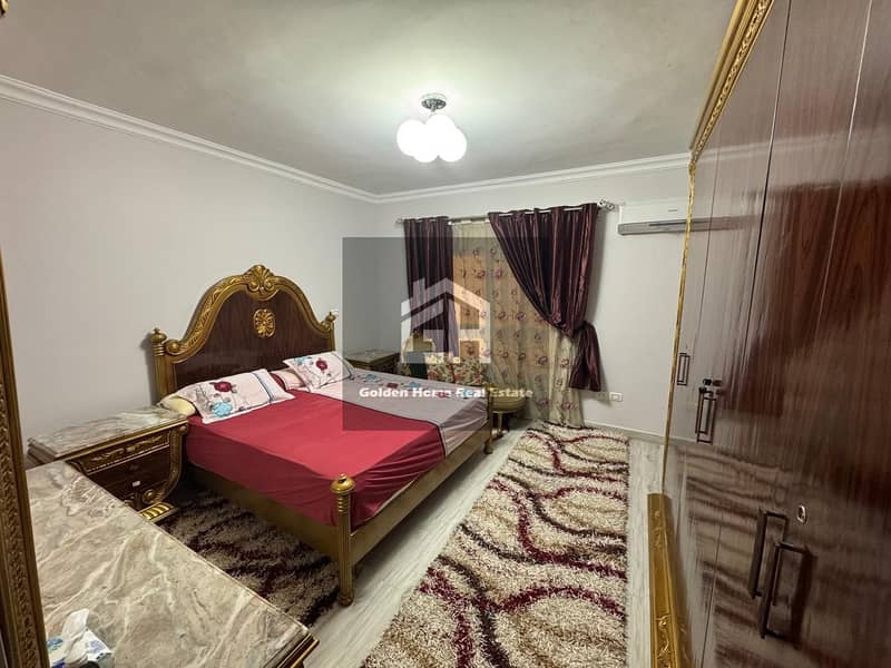 8 WhatsApp Image 2025-12-20 at 5.13. 50 AM. jpeg