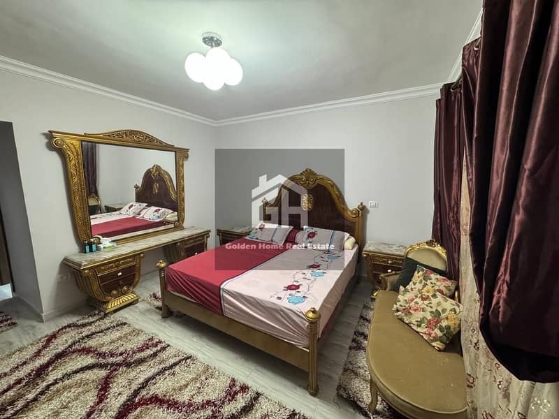 9 WhatsApp Image 2025-12-20 at 5.13. 51 AM. jpeg