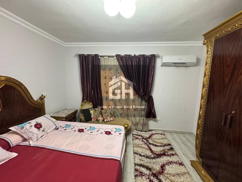 10 WhatsApp Image 2025-12-20 at 5.13. 52 AM (1). jpeg