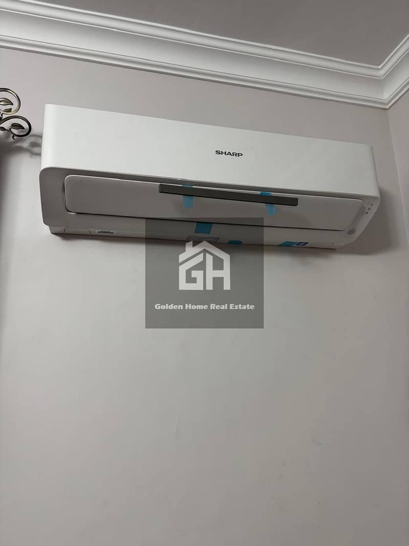 11 WhatsApp Image 2025-12-20 at 5.13. 52 AM. jpeg