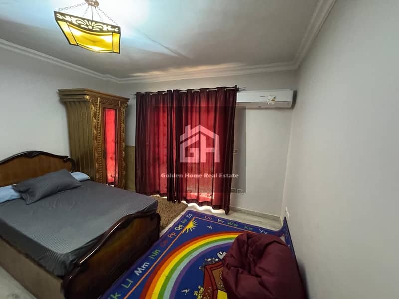 12 WhatsApp Image 2025-12-20 at 5.13. 53 AM. jpeg