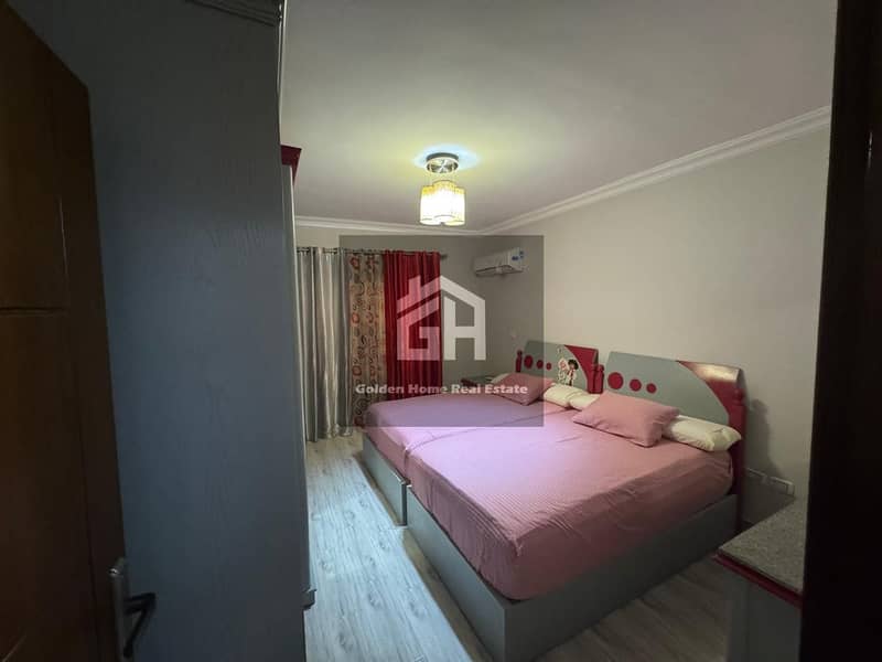 13 WhatsApp Image 2025-12-20 at 5.13. 54 AM (1). jpeg