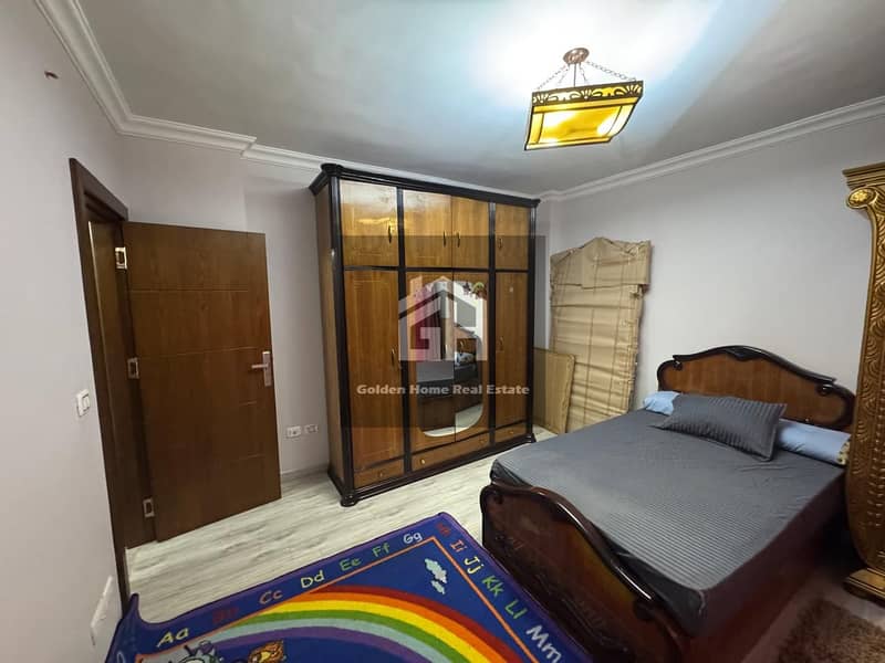 14 WhatsApp Image 2025-12-20 at 5.13. 54 AM. jpeg