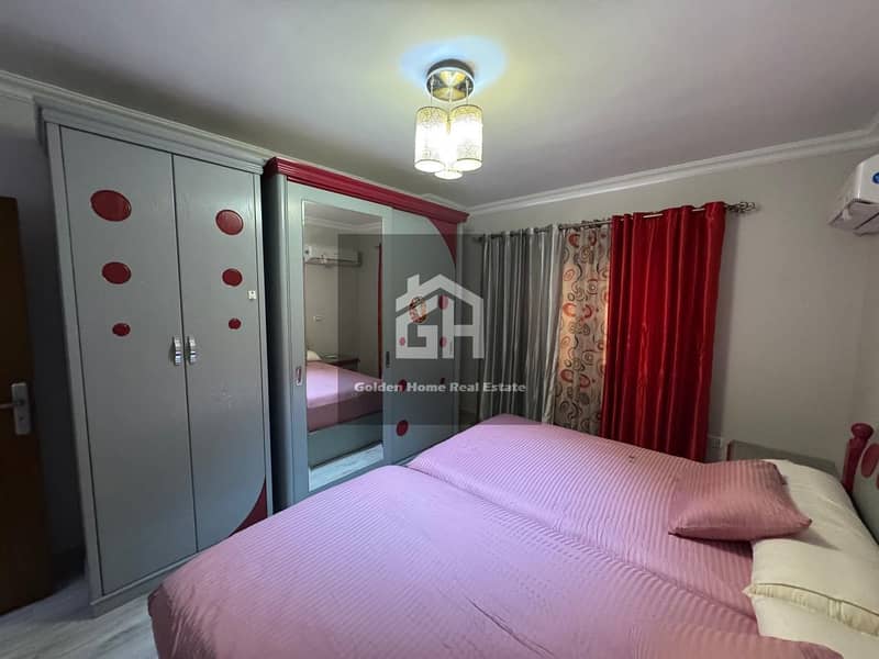 15 WhatsApp Image 2025-12-20 at 5.13. 56 AM (1). jpeg