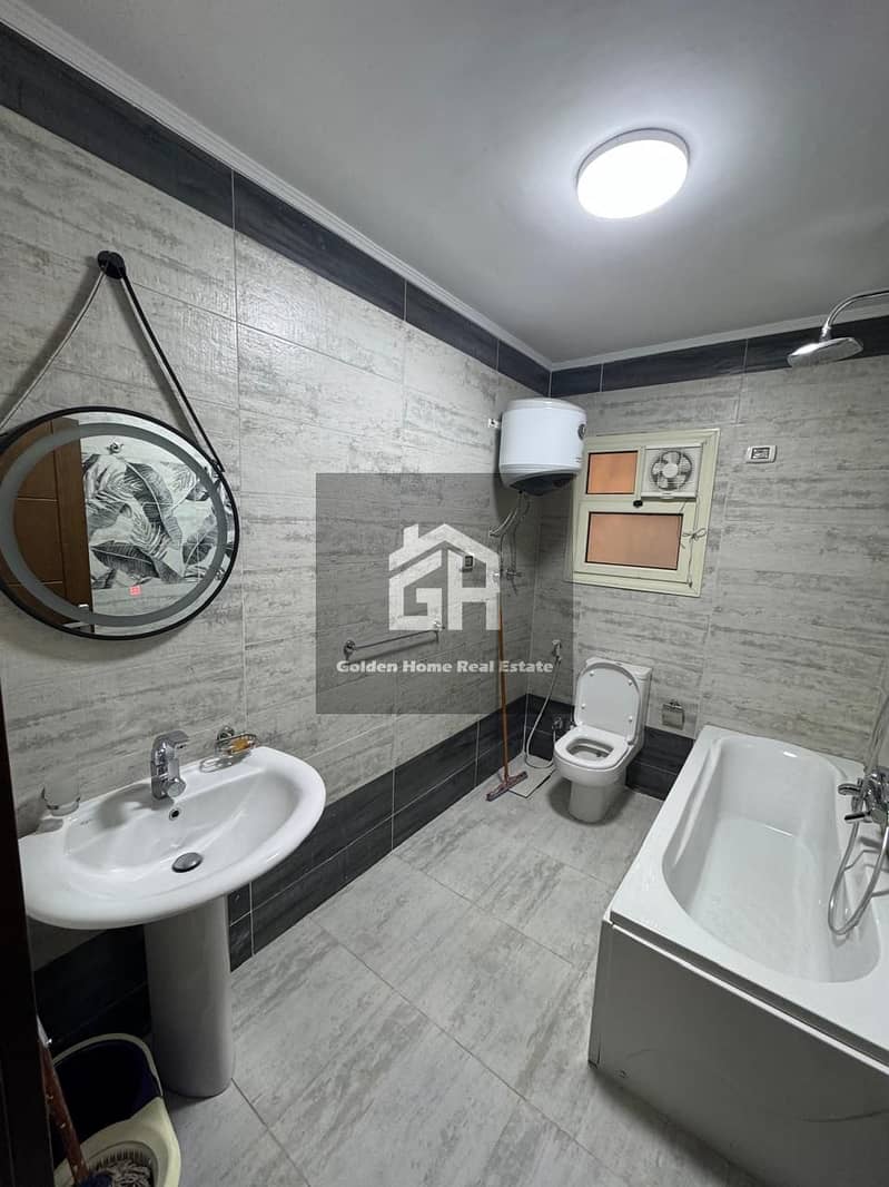 16 WhatsApp Image 2025-12-20 at 5.13. 56 AM (2). jpeg