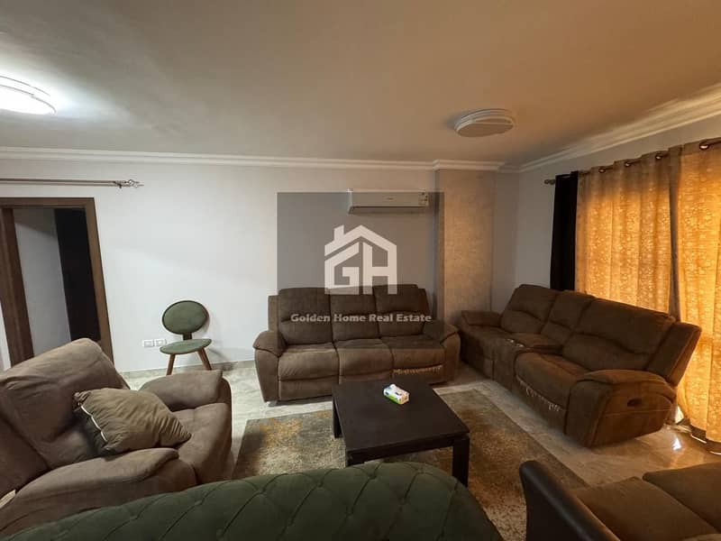 19 WhatsApp Image 2025-12-20 at 5.13. 57 AM. jpeg