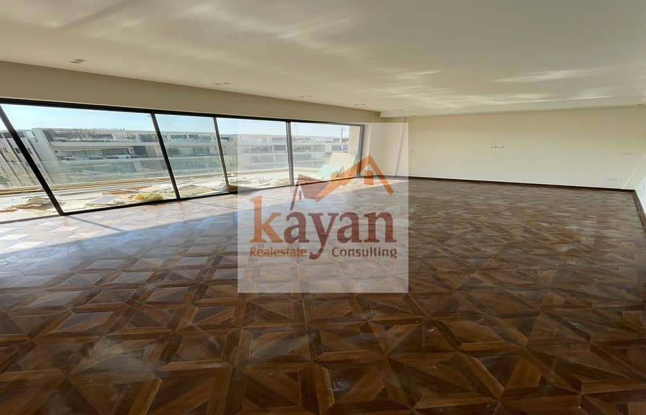 2 7f3995d7-c8d2-4079-bd77-d6af5879070b. jpg