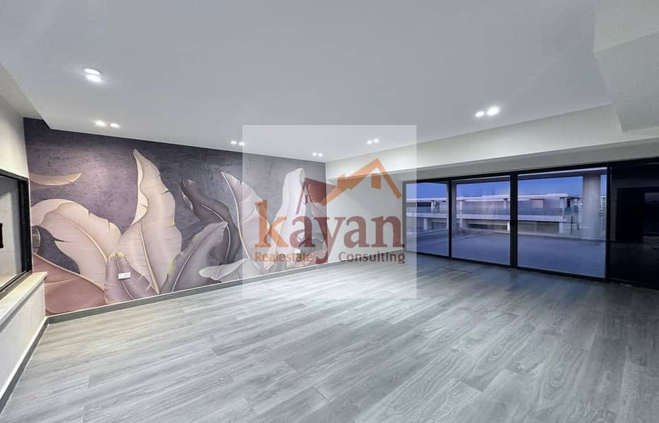 3 9e19c6cb-e17e-49d7-ad0e-e39c0ebad0db. jpg