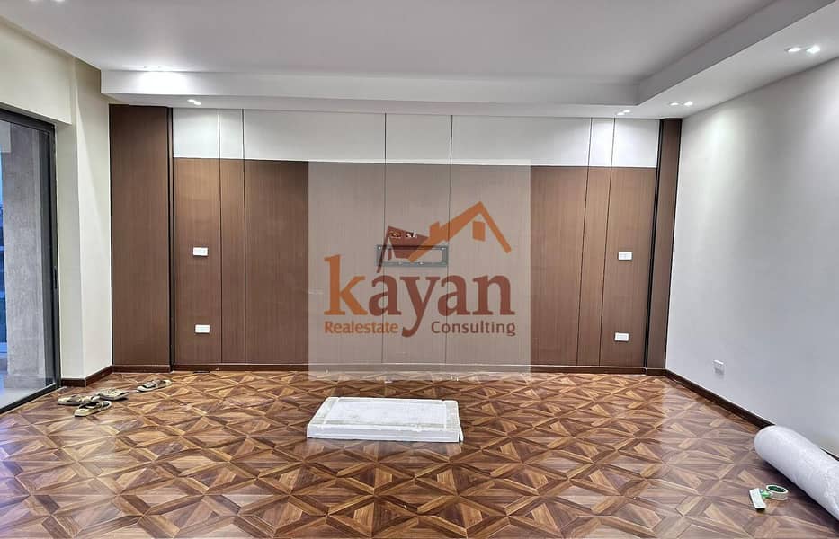 9 f57a74e1-5688-4a8a-a591-bb381454abce. jpg