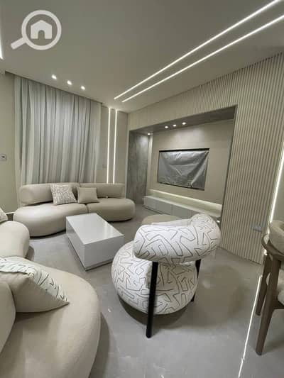 3 Bedroom Apartment for Sale in New Cairo, Cairo - IMG-20250225-WA0028. jpg