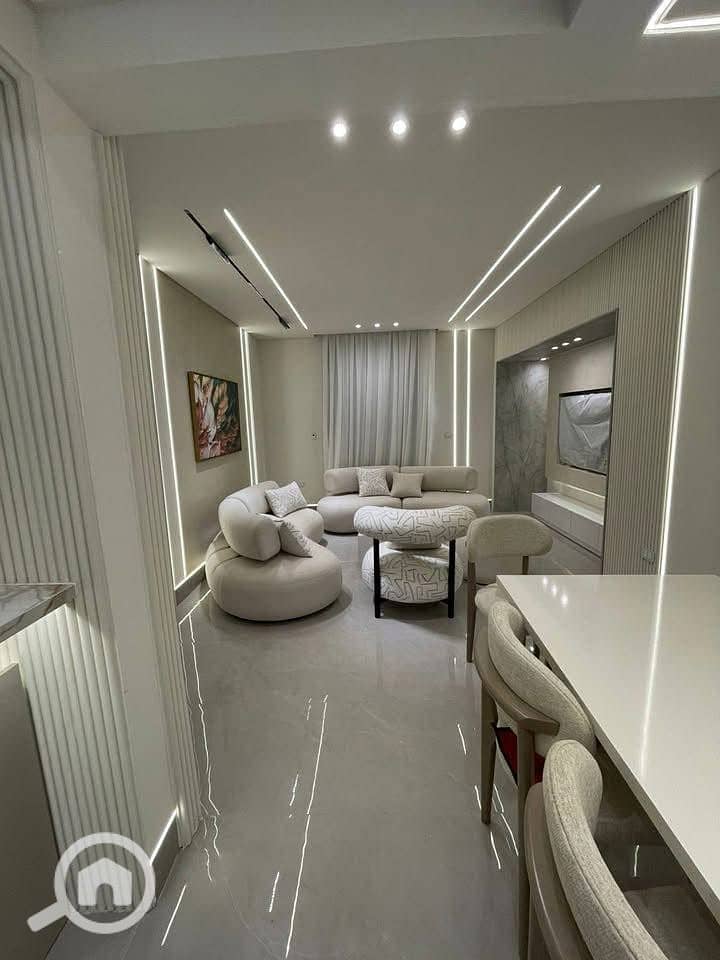 2 IMG-20250225-WA0031. jpg