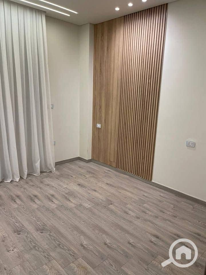 3 IMG-20250225-WA0029. jpg