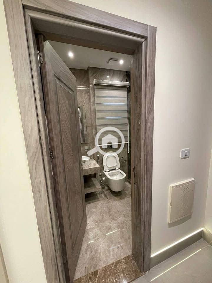 4 IMG-20250225-WA0026. jpg