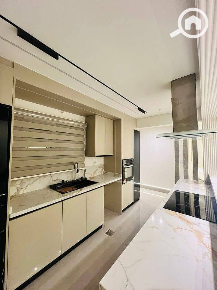 5 IMG-20250225-WA0027. jpg