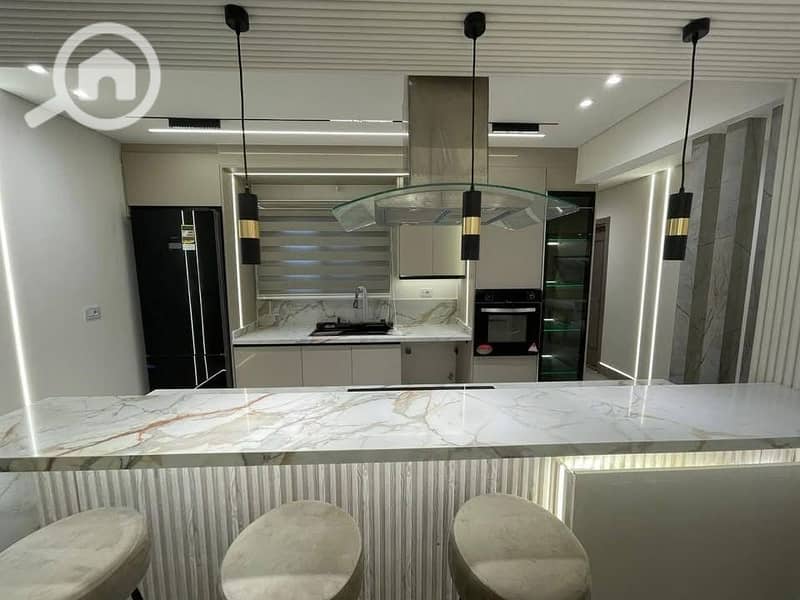 6 IMG-20250225-WA0030. jpg