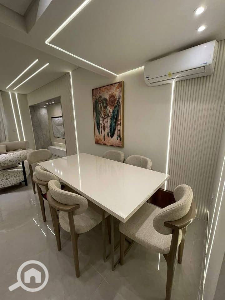 7 IMG-20250225-WA0032. jpg