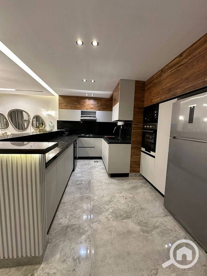 8 IMG-20250216-WA0078. jpg