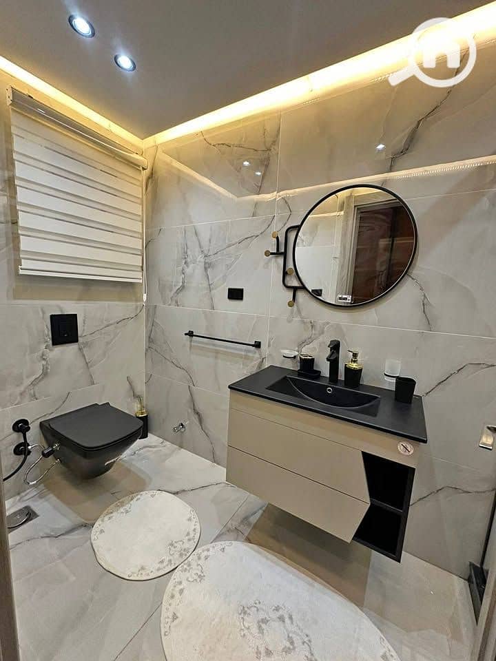 10 IMG-20250216-WA0080. jpg