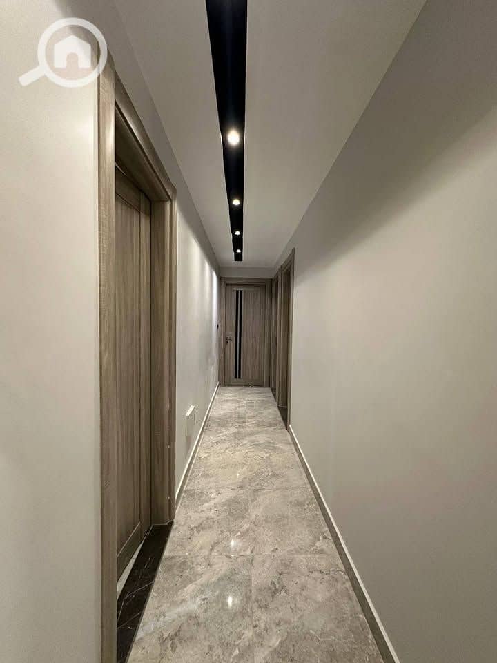 11 IMG-20250216-WA0081. jpg