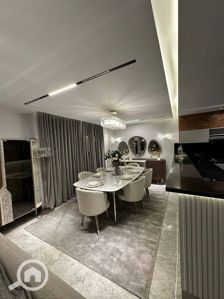 12 IMG-20250216-WA0082. jpg