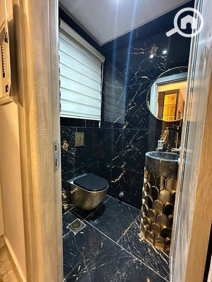 15 IMG-20250216-WA0085. jpg