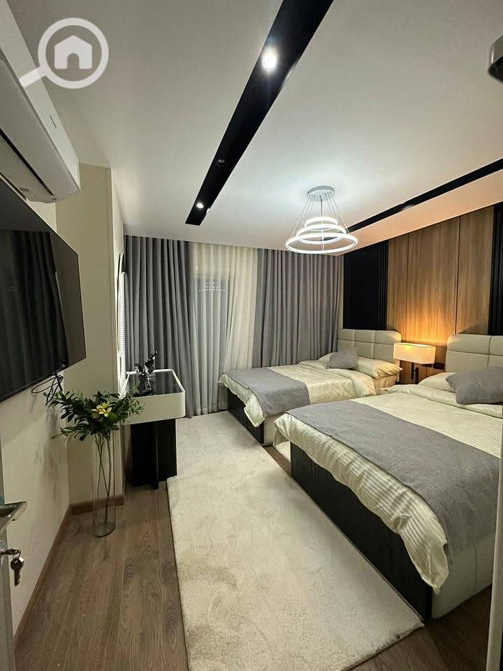 16 IMG-20250216-WA0086. jpg