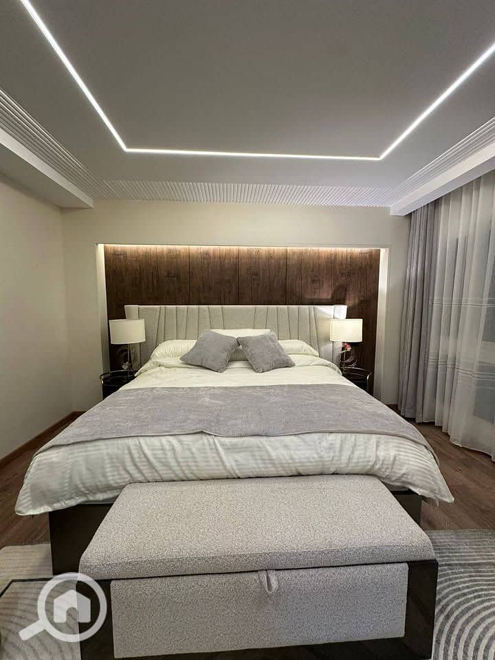 17 IMG-20250216-WA0087. jpg